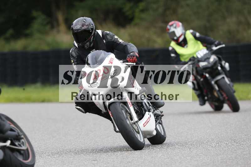 /Archiv-2025/39 03.08.2025 TIMMOT ADR/Gruppe C/420